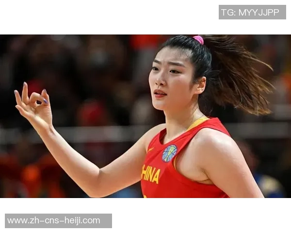 李梦宣布放弃三连冠梦想女篮官方确认新选择张隆深刻理解背后意义