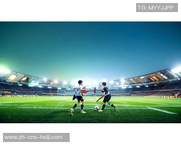 精彩足球队壁纸推荐打造属于你的运动激情空间