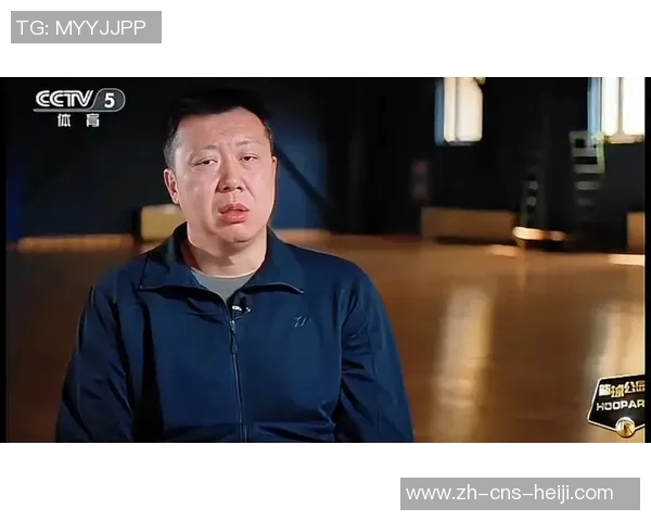 王治郅直言杨瀚森最大问题在于光环表扬缺乏实质意义