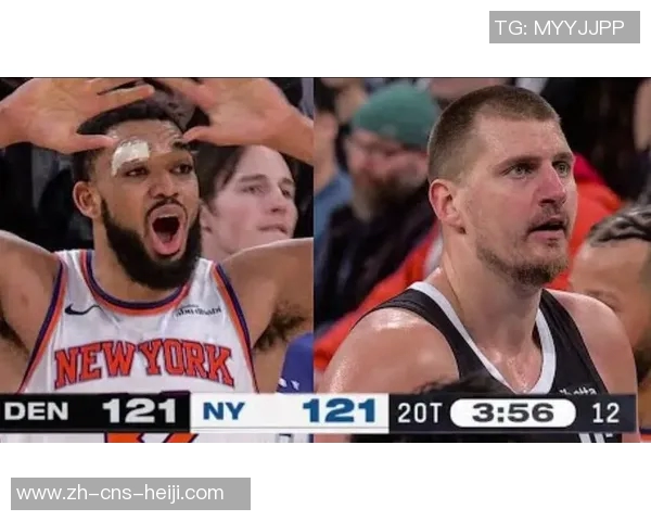 爵士与掘金激战抢七生死战谁能晋级季后赛的巅峰对决