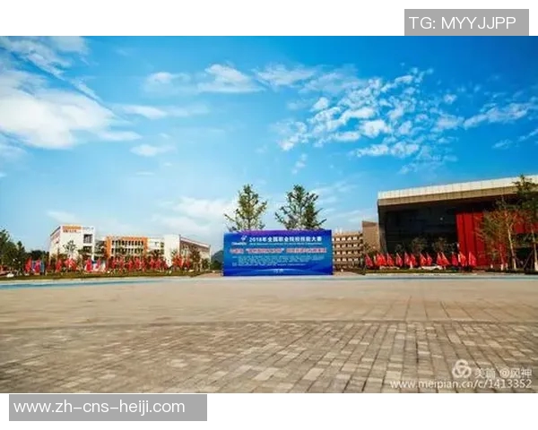 董建军对决各路高手的精彩战绩与成长历程分析