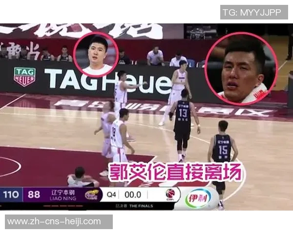 魔术队与骑士队激战正酣NBA赛季精彩对决引发球迷热议